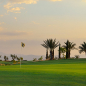 Al Maaden Resort, Marrakech, Morocco Golf, Golf destination review, Golf in Morocco, Kyle Phillips